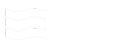 Arab Unimar Logo